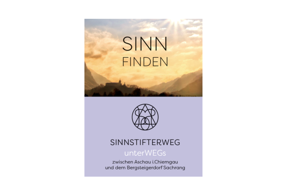 Sinnstifterort